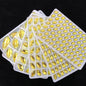 ALL Size ALL Color Navette Sew on Crystal Rhinestones Flatback Marquise Sew on stone for Making wedding DIY  bags shoes