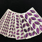 ALL Size ALL Color Navette Sew on Crystal Rhinestones Flatback Marquise Sew on stone for Making wedding DIY  bags shoes