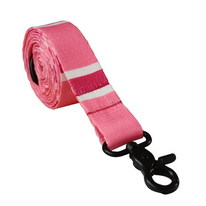 15 kinds of color Dog Harness Leash Adjustable Soft Dog Harness for Small Medium Pet Leash Outdoor Walking training collar