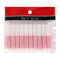 10pcs DIY Press on Nails Affordable Strong Adhesive Nail Glue UV Gel Acrylic Nail Tips Low Price Nail Art Tools