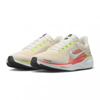 Original Nike Zoom Pegasus 41 Unisex Men and Women Running Casual Breathable Shoes Sneaker