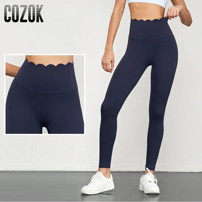 1/2/3Pcs Lycra Workout Sets Womens Seamless Gym Sportswear Shock-proof Sport Bra High Waist Yoga Pants Gym Leggings Tennis Skirt