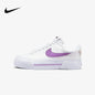 NIKE COURT LEGACY LIFT Women's sports shoes Casual shoes thick sole increase fashion retro board shoes