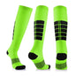 New Arrival Stockings Compression Golf Sport Socks Medical Nursing Stockings Prevent Varicose Veins Socks Fit For Rugby Socks