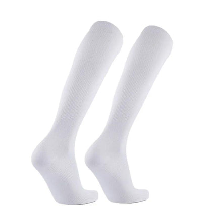 New Arrival Stockings Compression Golf Sport Socks Medical Nursing Stockings Prevent Varicose Veins Socks Fit For Rugby Socks