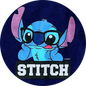 Disney Lilo & Stitch Mobile Holder Phone Cases Accessories  Stitch Folding Phone Stand Desktop Grip Tok Cellphone Bracket Gifts