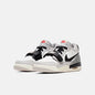 Nike Jordan Legacy 312 low Sneakers 2024 New Women Sports Shoes Men Casual Shoes