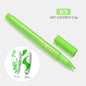 Nail Art Drawing Graffiti Pen Waterproof Painting Liner Brush DIY 3D Abstract Lines Fine Details Flower Leaf Nail Manicure Tools