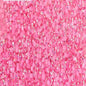 1000pcs 6mm Glue On Crystal Stones Resin Rhinestone  Jelly AB Gems Flatback DIY Stones in Non Hot Fix