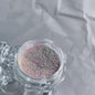 1Jar Aurora Broken Diamond Nail Powder Holographic Iridescent Aurora Powder Mermaid Pigment Glitter Nail Art Chameleon Powder