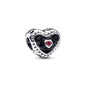 Popular Hot Sale 925 Sterling Silver Figure Model Making Charm Suitable for 925 Sterling Silver Bracelet DIY Holiday Gift