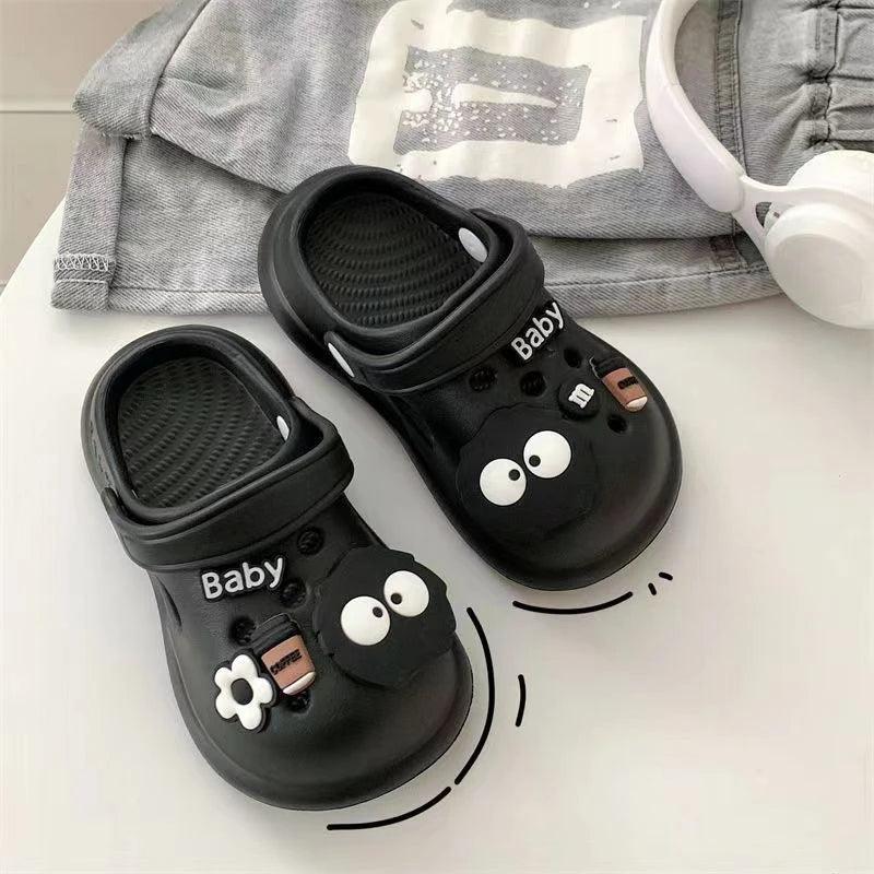 2024 New Whole Set Hot Sale DIY Hole Shoes Charms for Cute Charms Designer Quality Garden Shoe Decoration Girl Gift