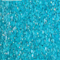 1000pcs 6mm Glue On Crystal Stones Resin Rhinestone  Jelly AB Gems Flatback DIY Stones in Non Hot Fix