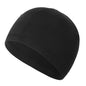 Unisex Sports Caps Quick Dry Helmet Cycling Cap Outdoor Sport Bike Riding Running Hats Cap Anti-Sweat Cooling Breathable Hats - HighGloss Shop