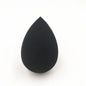 1pcs Cosmetic Puff Soft Smooth Women's Makeup Foundation Sponge Beauty to Make Up Tools Accessories Water-drop Shape