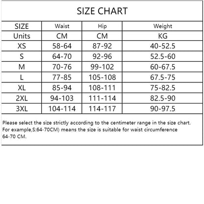 1 Piece Solid Seamless Shaping Shapewear Bodysuit, Tummy Control Butt Lifting Slimmer Body Shaper, Women's Underwear & Shapewear