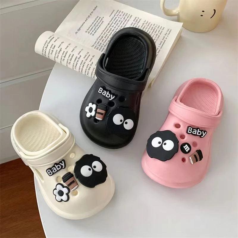 2024 New Whole Set Hot Sale DIY Hole Shoes Charms for Cute Charms Designer Quality Garden Shoe Decoration Girl Gift