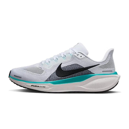 Original Nike Zoom Pegasus 41 Unisex Men and Women Running Casual Breathable Shoes Sneaker