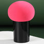 1pcs Cosmetic Puff Soft Smooth Women's Makeup Foundation Sponge Beauty to Make Up Tools Accessories Water-drop Shape