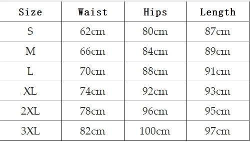 Plus Size Pocket Yoga Pants Women Solid Fitness Sports Leggings High Waist Elastic Gym Tights Female Running Trousers XXXL