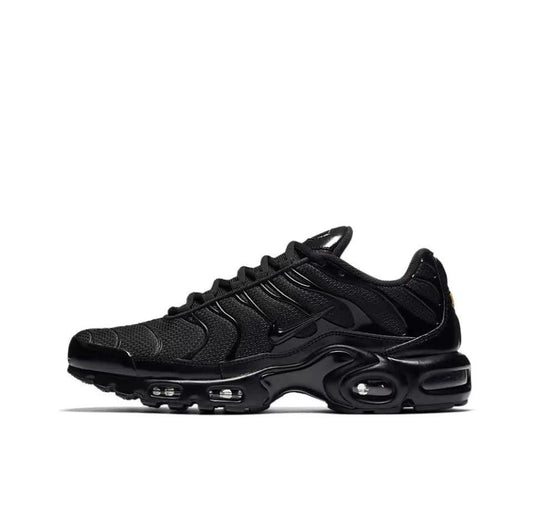 Nike-Air Max Plus Men Women AirMax Outdoor Sports Shoes Fashion Sneakers Running Shoes