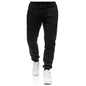 New Fashion Tracksuit For Men Hoodie Fitness Gym Clothing Men Running Set Sportswear Jogger Men'S Tracksuit Winter Suit Sports