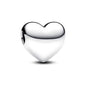 Popular Hot Sale 925 Sterling Silver Figure Model Making Charm Suitable for 925 Sterling Silver Bracelet DIY Holiday Gift