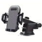 Car Phone Holder Mount Stand Sucker Suction Cup Air Vent Smartphone Mobile Cell Support in Car Bracket for iPhone Samsung Xiaomi