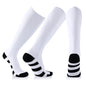 New Arrival Stockings Compression Golf Sport Socks Medical Nursing Stockings Prevent Varicose Veins Socks Fit For Rugby Socks