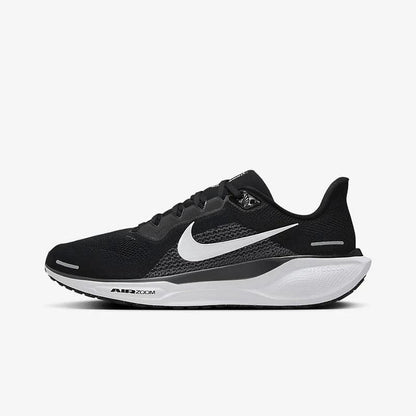 Original Nike Zoom Pegasus 41 Unisex Men and Women Running Casual Breathable Shoes Sneaker