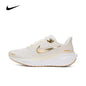 Nike Pegasus 41 Comfortable Sports Non slip Breathable Low cut Nike Shoes Men Running Shoes