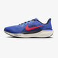 Original Nike Zoom Pegasus 41 Unisex Men and Women Running Casual Breathable Shoes Sneaker