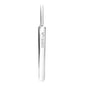 Ultra-Fine No. 5 Cell Acne Blackhead Clip Tweezers Beauty Salon Special Acne Needle Facial Care Tool