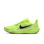 Original Nike Zoom Pegasus 41 Unisex Men and Women Running Casual Breathable Shoes Sneaker