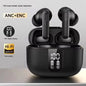 NEW Wireless Translator Bluetooth Noise Canceling Headphones 114 Languages Real-Time Travel Translator multifunctional earphone