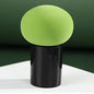 1pcs Cosmetic Puff Soft Smooth Women's Makeup Foundation Sponge Beauty to Make Up Tools Accessories Water-drop Shape