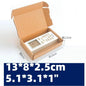 10pcs, Corrugated Shipping Box ,Cardboard Mailer Boxes for Small Business Shipping