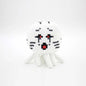 1PC Game Figure Minecraft Animal Plush Doll Toy Pig Enderman Creeper Sheep Plushie Soft Collection Doll