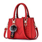 Embroidery Messenger Bags Women, Perfect Handbag For Everyday Use