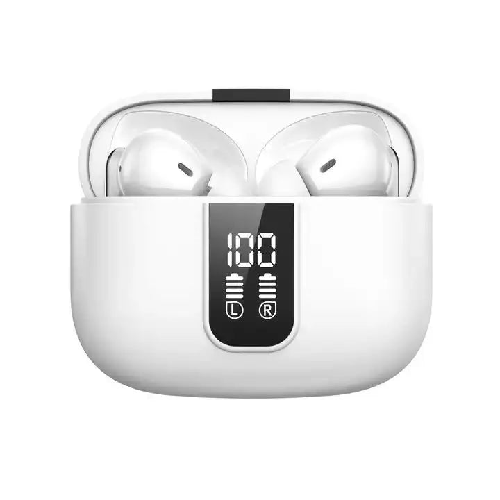 NEW Wireless Translator Bluetooth Noise Canceling Headphones 114 Languages Real-Time Travel Translator multifunctional earphone